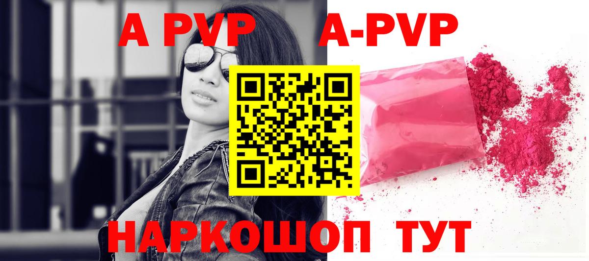 Альфа ПВП СК КРИС Кызыл